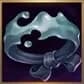 Quicksilver item icon for Wild Rift