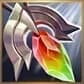 Redemption item icon for Wild Rift