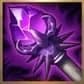 Rod of Ages item icon for Wild Rift
