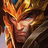 Jarvan IV champion for Wild Rift matchup analysis