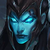 Kalista champion for Wild Rift matchup analysis