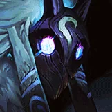 Kindred champion for Wild Rift matchup analysis