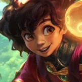 Milio champion for Wild Rift matchup analysis