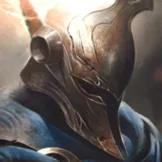 Pantheon champion for Wild Rift matchup analysis