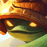 Rammus champion for Wild Rift matchup analysis