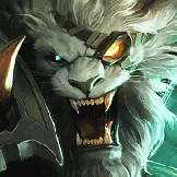 Rengar champion for Wild Rift matchup analysis