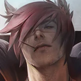 Sett champion for Wild Rift matchup analysis