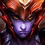 Shyvana champion for Wild Rift matchup analysis