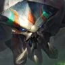 Skarner champion for Wild Rift matchup analysis