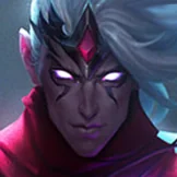 Varus champion for Wild Rift matchup analysis